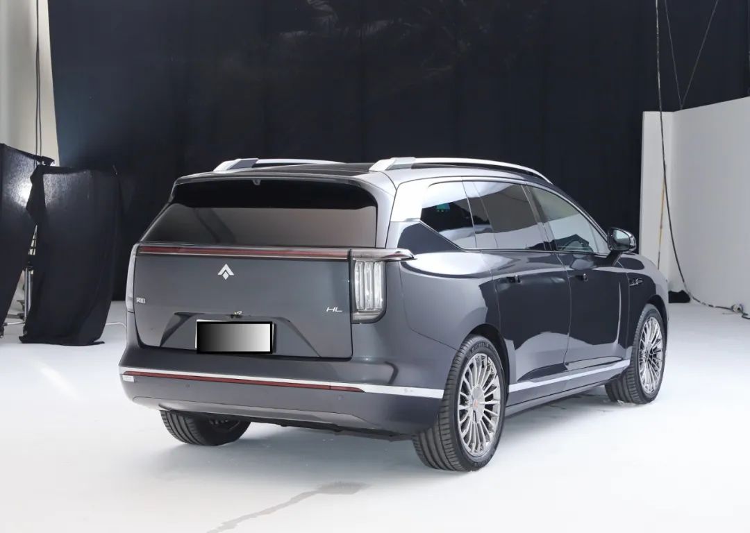 Final Thoughts Electric Cars