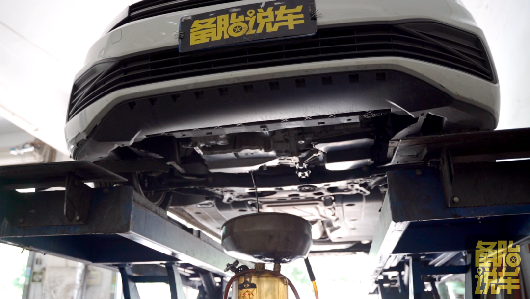 Car Manual Oil Change Interval
