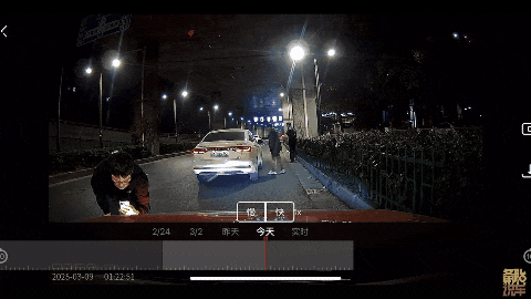 Insurance denial due to DUI